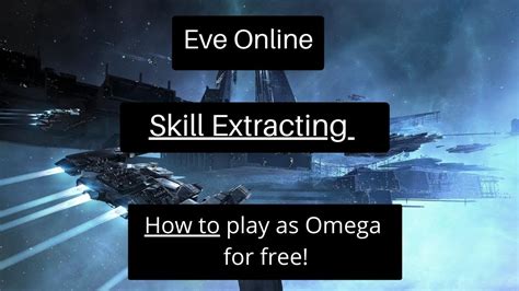 eve online fastest way to train skills for omega clone|eve online skill points.